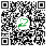 QRCode - Collecte de fonds