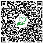 QRCode - Collecte de fonds