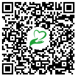 QRCode - Collecte de fonds