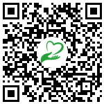 QRCode - Collecte de fonds