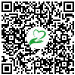 QRCode - Collecte de fonds