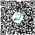 QRCode - Collecte de fonds