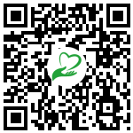 QRCode - Collecte de fonds