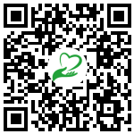 QRCode - Collecte de fonds