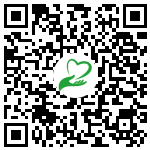 QRCode - Collecte de fonds