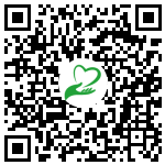 QRCode - Collecte de fonds