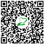 QRCode - Collecte de fonds