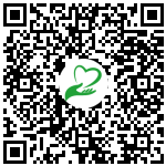 QRCode - Collecte de fonds