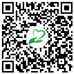 QRCode - Collecte de fonds