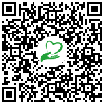 QRCode - Collecte de fonds