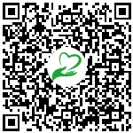 QRCode - Collecte de fonds