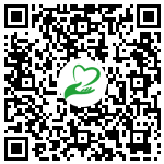 QRCode - Collecte de fonds