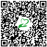 QRCode - Collecte de fonds