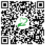 QRCode - Collecte de fonds