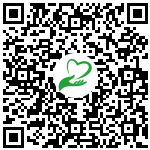 QRCode - Collecte de fonds