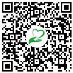 QRCode - Collecte de fonds