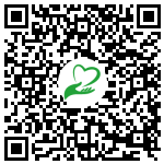 QRCode - Collecte de fonds