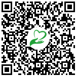 QRCode - Collecte de fonds