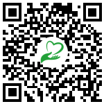QRCode - Collecte de fonds