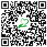 QRCode - Collecte de fonds