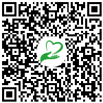 QRCode - Collecte de fonds