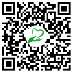 QRCode - Collecte de fonds