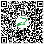 QRCode - Collecte de fonds