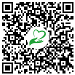 QRCode - Collecte de fonds