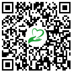 QRCode - Collecte de fonds