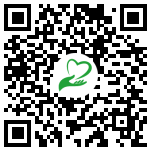 QRCode - Collecte de fonds