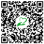 QRCode - Collecte de fonds