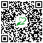 QRCode - Collecte de fonds