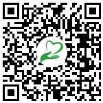 QRCode - Collecte de fonds