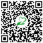 QRCode - Collecte de fonds