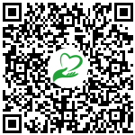 QRCode - Collecte de fonds