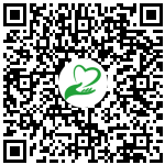 QRCode - Collecte de fonds