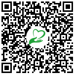 QRCode - Collecte de fonds