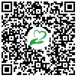 QRCode - Collecte de fonds