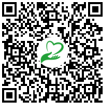 QRCode - Collecte de fonds