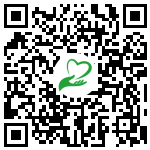 QRCode - Collecte de fonds