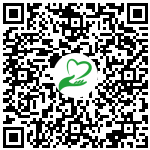 QRCode - Collecte de fonds