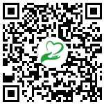 QRCode - Collecte de fonds