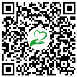 QRCode - Collecte de fonds