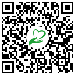 QRCode - Collecte de fonds
