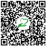 QRCode - Collecte de fonds