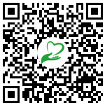 QRCode - Collecte de fonds
