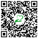 QRCode - Collecte de fonds