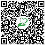 QRCode - Collecte de fonds