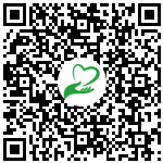 QRCode - Collecte de fonds