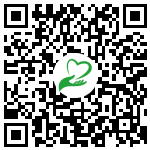 QRCode - Collecte de fonds